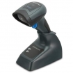 Datalogic ADC QuickScan QM2131 Barcode-Scanner 1D Line - QM2131-BK-433 schwarz