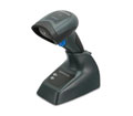 Datalogic ADC QuickScan QM2131 USB-Kit - QM2131-BK-433K1 schwarz