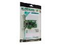 Dawicontrol DC-FW800 PCIe - 3x FireWire 800, PCIe x1 