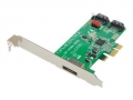 Dawicontrol DC-610E RAID RETAIL
