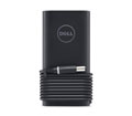 Dell Netzteil 90W - 450-19036 