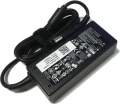 Dell 65W Netzteil - 450-AECL 