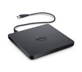 Dell DW316 Ultra Slim DVD-Laufwerk - 784-BBBI 