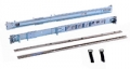 Dell 1U/2U STATIC RAILS 