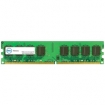 Dell 32 GB MEMORY MODULE