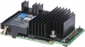 Dell PERC H730P Integrated SAS III Controller PCIe 3.0 x8 - 405-AAEK 
