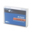 Dell LTO TAPE CLEANING CARTRIDGE KI