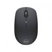 Dell WM126 Wireless Mouse schwarz