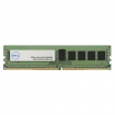 Dell DDR4 RDIMM 2400 MHZ 32GB 2RX4 