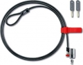 Dell Kensington ClickSafe Lock Notebookschloss 