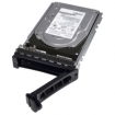 Dell HDD 2.5IN SAS 12G 10K 600GB 