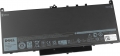 Dell Li-Ionen-Akku 55Wh - DELL-451-BBSY