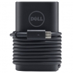 Dell E5 USB-C 90W Netzteil - 450-AGOQ