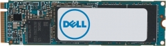 Dell 1TB M.2 PCIe NVME SSD - AA615520