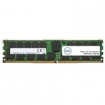 Dell 16GB DDR4 DIMM 288-PIN 2933 MHz PC4-23400 ECC - AA579532