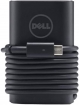 Dell 130W USB-C AC-Adapter - DELL-TM7MV 