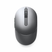 Dell Mobile Pro Wireless Mouse MS5120W USB/Bluetooth - MS5120W-GY Titan Gray
