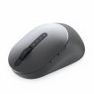 Dell Multi-Device Wireless Mouse MS5320W USB/Bluetooth - MS5320W-GY Titan Gray