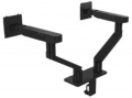Dell MDA20 Dual-Monitorhalterung - DELL-MDA20 