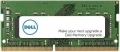 Dell Speichererweiterung 32GB - AB120716 