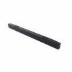 Dell Slim Soundbar - SB521A