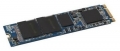 Dell PCIe 2TB NVMe M.2 