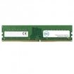 Dell Speichererweiterung 16GB - AB371019 