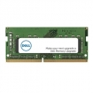Dell Speichererweiterung 16GB - AB371022 
