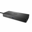 Dell Performance Dock WD19DCS USB-C 3.1 - 210-AZBW 