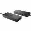 Dell Thunderbolt Dock WD19TB 180W - 210-ARJD 