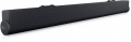 Dell Slim Conferencing Soundbar - DELL-SB522A