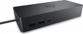 Dell Universal Dock UD22 USB-C 3.1 - 210-BEYV 