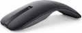 Dell Bluetooth Travel Mouse MS700 Bluetooth - MS700-BK-R-EU schwarz