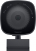 Dell Webcam - WB3023-DEMEA 