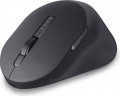 Dell MS900 Premier Rechargeable Wireless Mouse USB/Bluetooth graphite