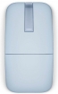 Dell Bluetooth Travel Mouse MS700 Bluetooth misty-blue