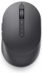 Dell MS7421W Premier Rechargeable Wireless Mouse - WL5024-DEMEA Graphite Black