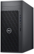 Dell Precision 3680 Tower Core i9-14900K 32GB RAM 1TB SSD Win11Pro - F8CF1 