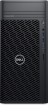 Dell Precision 3680 Tower Core i7-14700 16GB RAM 512GB SSD Win11Pro -KJ8XW 