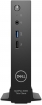 Dell OptiPlex 3000 Thin Client Pentium Silver N6005 8GB RAM 256GB SSD Win10 IoT Enterprise - 9F5WY