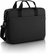 Dell EcoLoop Pro 15 Notebook Tasche schwarz
