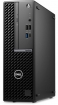 Dell OptiPlex 7020 SFF Core i5-14500 16GB RAM 512GB SSD Win11Pro - DW6H7 