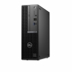 Dell OptiPlex 7020 SFF Plus Core i5-14500 16GB RAM 512GB SSD Win11Pro - CGNJM 