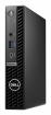 Dell OptiPlex 7020 MFF Core i5-14500T 8GB RAM 512GB SSD Win11Pro - CG8W3 