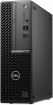 Dell OptiPlex 7020 SFF 2024 Core i5-14500 8GB RAM 512GB SSD Win11Pro - 4KCT8 
