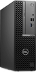 Dell OptiPlex 7020 SFF 2024 Core i3-14100 8GB RAM 512GB SSD Win11Pro - 9WJ0W 