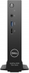 Dell OptiPlex 3000 Thin Client Pentium Silver N6005 8GB RAM 64GB Flash - DX8XJ