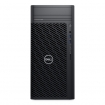 Dell Precision 3680 Tower Core i7-14700 16GB RAM 512GB SSD T1000 - GGNGH 