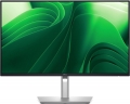 Dell 24 Plus QHD USB-C Hub Monitor P2425DE 