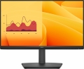 Dell 22 Adjustable Stand Monitor E2225HSM 